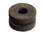 C70452 PRZELOTKA 8,5 x 13 x 21,5/4/12 Damper Silentblock HONDA 61103-357-000 61103357000 61103-357 61103357 61103 357 w sklepie internetowym auto-spinka