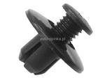 B22045 Kołek 8,3 x 10 nadkola osłon osprzęt tapicerki Honda Nissan Mazda Toyota 90675-SB3-003 90675SB3003 63876-95596 6387695596 FB01-56-964 FB0156964 GB01-56-964 GB0156964 90467-08145 9046708145 w sklepie internetowym auto-spinka