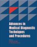Advances in Medical Diagnostic Techniques & Procedures w sklepie internetowym Ksiazki-medyczne.eu