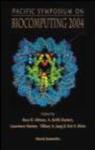 Biocomputing 2004 Proceedings of the Pacific Symposium w sklepie internetowym Ksiazki-medyczne.eu