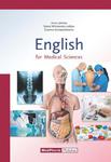 English for Medical Sciences w sklepie internetowym Ksiazki-medyczne.eu