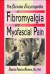 Concise Encyclopedia of Fibromyalgia & Myofascial Pain w sklepie internetowym Ksiazki-medyczne.eu