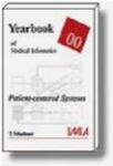 Yearbook of Medical Informatics 00 w sklepie internetowym Ksiazki-medyczne.eu