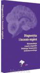 Diagnostyka i leczenie otępień w sklepie internetowym Ksiazki-medyczne.eu