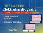 Elektrokardiografia interaktywna. Program edukacyjny on-line + podręcznik. Rimmerman w sklepie internetowym Ksiazki-medyczne.eu