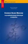 Evidence Based Medicine na przykładzie badań klinicznych z ramiprilem w sklepie internetowym Ksiazki-medyczne.eu