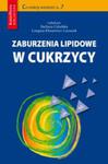 Zaburzenia lipidowe w cukrzycy w sklepie internetowym Ksiazki-medyczne.eu