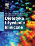 Dietetyka i żywienie kliniczne w sklepie internetowym Ksiazki-medyczne.eu