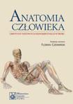 Anatomia człowieka 1200 pytań testowych jednokrotnego wyboru. w sklepie internetowym Ksiazki-medyczne.eu