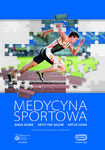 Medycyna sportowa 2013 w sklepie internetowym Ksiazki-medyczne.eu