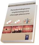 Periodontologiczno-implantologiczna chirurgia plastyczna w sklepie internetowym Ksiazki-medyczne.eu