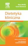 Dietetyka kliniczna w sklepie internetowym Ksiazki-medyczne.eu