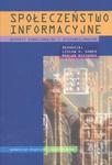 Społeczeństwo informacyjne Aspekty funkcjonalne i dysfunkcjonalne w sklepie internetowym Ksiazki-medyczne.eu