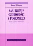 Zaburzenie osobowości z pogranicza w sklepie internetowym Ksiazki-medyczne.eu