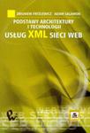 Podstawy architektury i technologii usług XML sieci WEB w sklepie internetowym Ksiazki-medyczne.eu