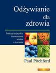 Odżywianie dla zdrowia w sklepie internetowym Ksiazki-medyczne.eu