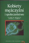 Kobiety, mężczyźni i społeczeństwo w sklepie internetowym Ksiazki-medyczne.eu