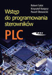 Wstęp do programowania sterowników PLC w sklepie internetowym Ksiazki-medyczne.eu