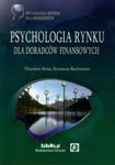 Psychologia rynku dla doradców finansowych w sklepie internetowym Ksiazki-medyczne.eu