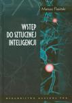 Wstęp do sztucznej inteligencji w sklepie internetowym Ksiazki-medyczne.eu