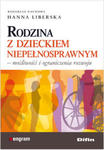 Rodzina z dzieckiem niepełnosprawnym w sklepie internetowym Ksiazki-medyczne.eu