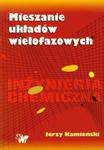 Mieszanie układów wielofazowych w sklepie internetowym Ksiazki-medyczne.eu