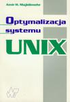 Optymalizacja systemu UNIX w sklepie internetowym Ksiazki-medyczne.eu