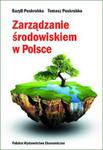 Zarządzanie środowiskiem w Polsce w sklepie internetowym Ksiazki-medyczne.eu