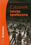 Człowiek istota społeczna w sklepie internetowym Ksiazki-medyczne.eu