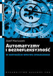 Automatyzmy i bezrefleksyjność w kontekście wpływu społecznego w sklepie internetowym Ksiazki-medyczne.eu