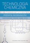 Technologia chemiczna w sklepie internetowym Ksiazki-medyczne.eu