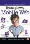 Mobile Web Rusz głową! w sklepie internetowym Ksiazki-medyczne.eu