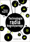 Technologie radia kognitywnego w sklepie internetowym Ksiazki-medyczne.eu