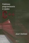 Podstawy programowania w języku C++ w sklepie internetowym Ksiazki-medyczne.eu