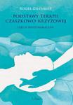 Podstawy terapii czaszkowo-krzyżowej w sklepie internetowym Ksiazki-medyczne.eu