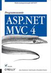 ASP.NET MVC 4 Programowanie w sklepie internetowym Ksiazki-medyczne.eu