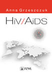 HIV/AIDS w sklepie internetowym Ksiazki-medyczne.eu