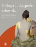 Biologia atrakcyjności człowieka w sklepie internetowym Ksiazki-medyczne.eu