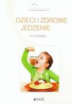 Zdrowie w pigułce Dzieci i zdrowe jedzenie w sklepie internetowym Ksiazki-medyczne.eu
