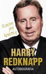 Harry Redknapp Autobiografia w sklepie internetowym Ksiazki-medyczne.eu