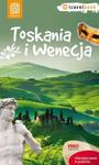 Toskania i Wenecja Travelbook w sklepie internetowym Ksiazki-medyczne.eu