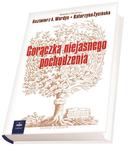 Gorączka niejasnego pochodzenia w sklepie internetowym Ksiazki-medyczne.eu