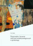 Diagnostyka i leczenie zaburzeń endokrynologicznych w ginekologii w sklepie internetowym Ksiazki-medyczne.eu