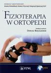 Fizjoterapia w ortopedii w sklepie internetowym Ksiazki-medyczne.eu