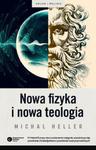 Nowa fizyka i nowa teologia w sklepie internetowym Ksiazki-medyczne.eu