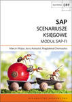 SAP Scenariusze księgowe w sklepie internetowym Ksiazki-medyczne.eu