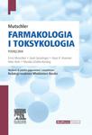 Farmakologia i toksykologia Mutschlera III wyd. - PROMOCJA w sklepie internetowym Ksiazki-medyczne.eu