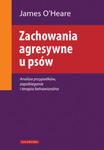 Zachowania agresywne u psów w sklepie internetowym Ksiazki-medyczne.eu