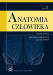 Anatomia człowieka Narkiewicz tom 1 w sklepie internetowym Ksiazki-medyczne.eu