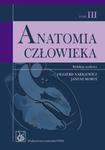 Anatomia człowieka Narkiewicz tom 3 w sklepie internetowym Ksiazki-medyczne.eu